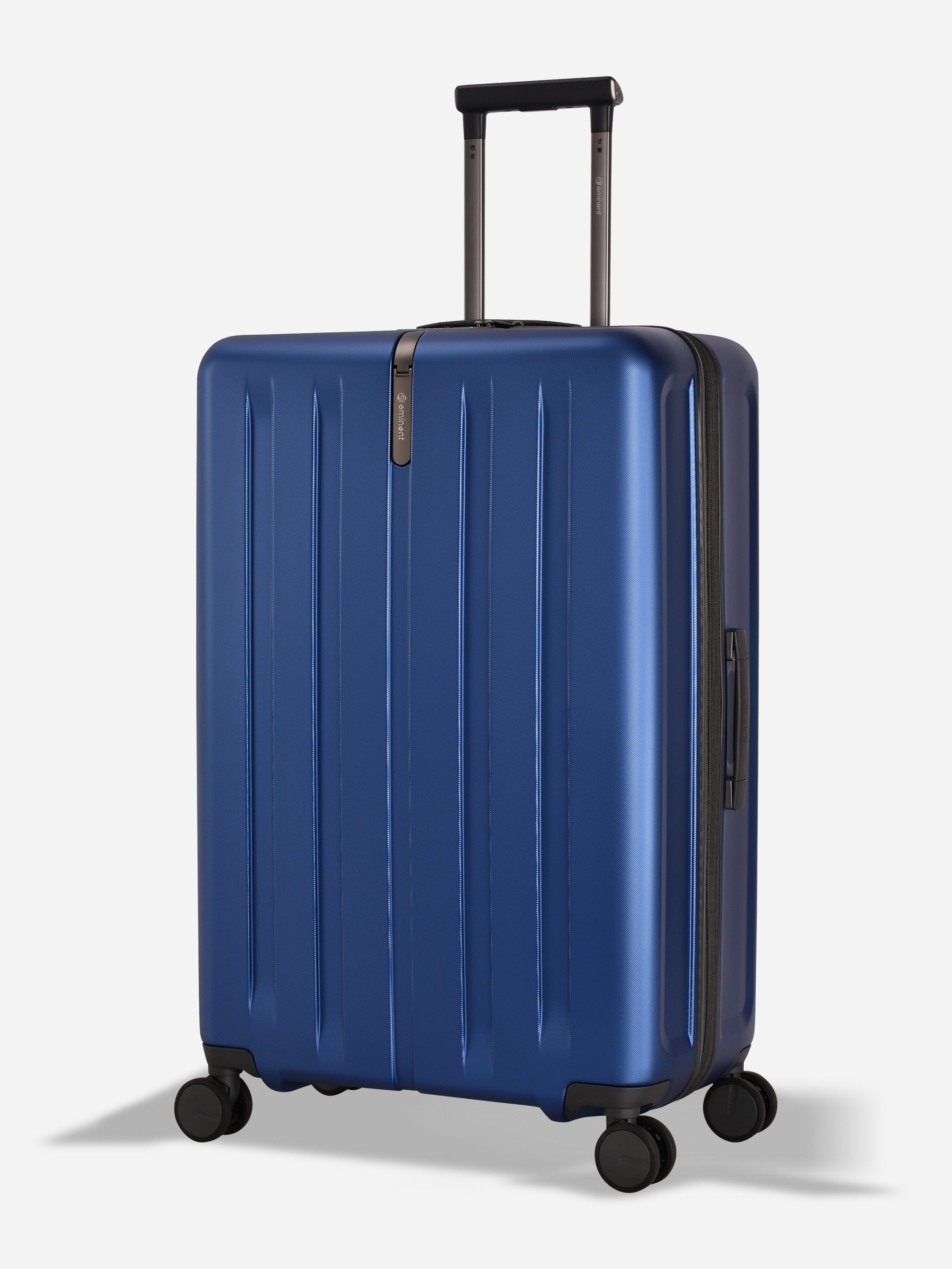 Luggage and Suitcase Sale